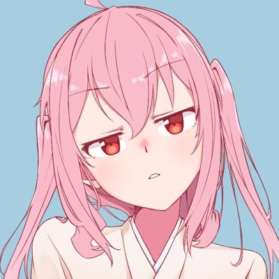 新城さんのプロフィール画像