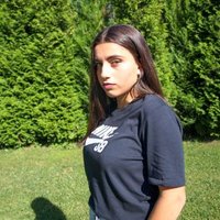 Nati (@nataliablnc3) 's Twitter Profile