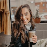 Krstn Bennett (@krstnbennett) 's Twitter Profile