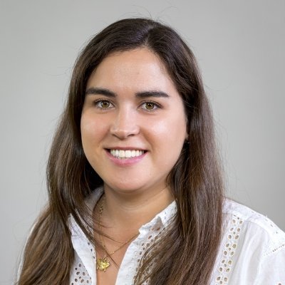 @PamelaBrunoA