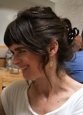 @emma-sullivan.bsky.social Profile