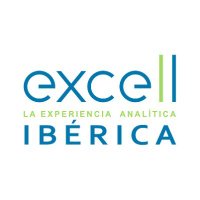 Excell Ibérica(@IbericaExcell) 's Twitter Profile Photo