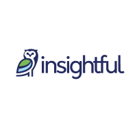 insightfulphilanthropy(@insightfulphila) 's Twitter Profile Photo