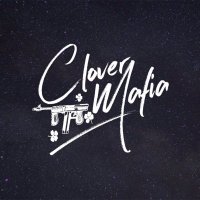 Clover Mafia(@Clover_Mafia) 's Twitter Profile Photo