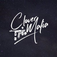 Clover Mafia (@clover_mafia) 's Twitter Profile Photo Clover Mafia (@clover_mafia) 's Twitter Profile Photo