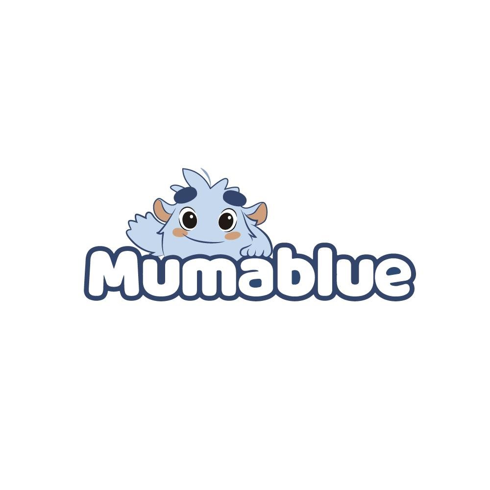 Mumablue Profile