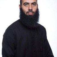 ياسين العمري (@elamri75) 's Twitter Profile Photo ياسين العمري (@elamri75) 's Twitter Profile Photo
