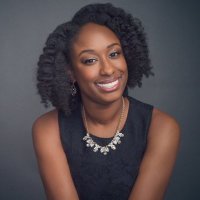 Alicia Davis - @TechnicALicia Twitter Profile Photo