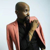 Capital FEMI (@capitalfemi) 's Twitter Profile