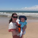 Anne Walton - @AnnieeBella - Twitter