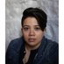 Elina Filice (@elinafilice) Twitter profile photo Elina Filice (@elinafilice) Twitter profile photo