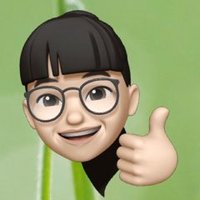 ivy tsang 😷 (@ivytsang10) 's Twitter Profile