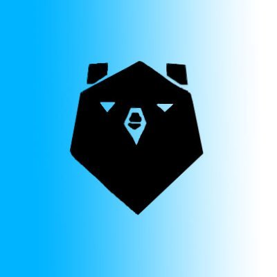 BCSightline's profile picture. Bethany’s student run news and entertainment. Check out our website for articles, videos, podcasts, and more!