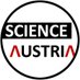 Science Austria (@scienceaustria) Twitter profile photo Science Austria (@scienceaustria) Twitter profile photo