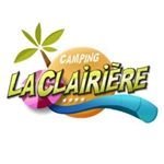Camping 4 étoiles à La Tremblade, en Charente-Maritime (17)
Partagez vos photos avec le #campinglaclairiere