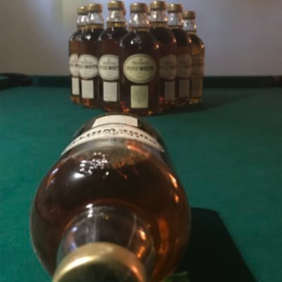 swervvmervv's profile picture. 