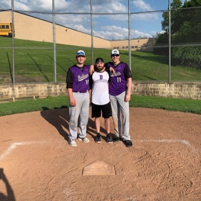 Michaelsabo1732's profile picture. 