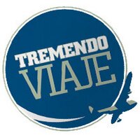 Kailos (@tremendoviaje) 's Twitter Profile Photo Kailos (@tremendoviaje) 's Twitter Profile Photo