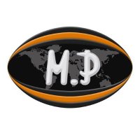 MPayakkabi (@mpayakkabi) 's Twitter Profile