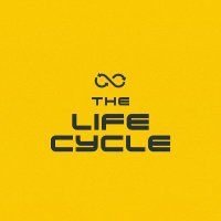 The Life Cycle (@thelifecyclepod) 's Twitter Profile