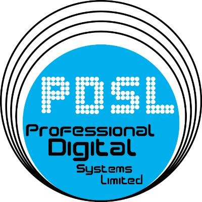 PDSL is a leading Fintech solutions provider that uses innovative ICT to offer tailor made offerings for our clients and partners.