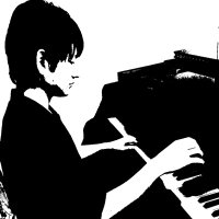 ヒビキpiano(@hibikipianist) 's Twitter Profile Photo