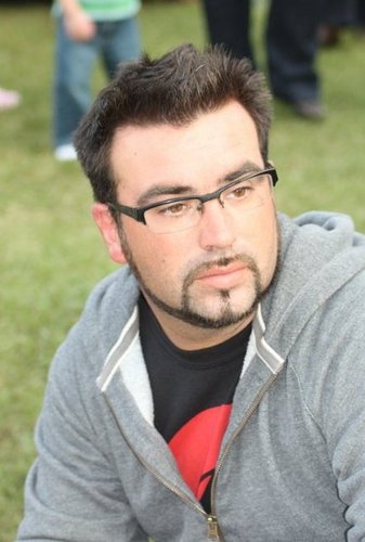 Billy_Wilson's profile picture. @newpassion Grovetown Highschool, GA,