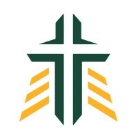 Bishop Carroll Catholic High School(@BCCHS_Eagles) 's Twitter Profile Photo