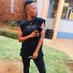 Kgomotso Tau (@motso_tau97) Twitter profile photo Kgomotso Tau (@motso_tau97) Twitter profile photo