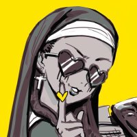 𝔗𝔢𝔟𝔦𝔠𝔥𝔦 (@tebi06_okey) Twitter profile photo