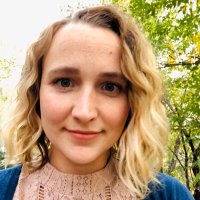 Marli Bells (@fakerobot) 's Twitter Profile