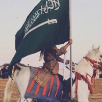 Nawal Thammer 🦋 (@nawalthammer) 's Twitter Profile