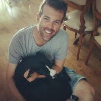 Ricard Huguet (@rihuguet) 's Twitter Profile Photo