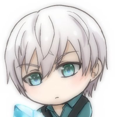 さな🚓さんのプロフィール画像