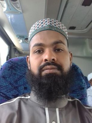 MdAmanu42819977's profile picture. Public Sector