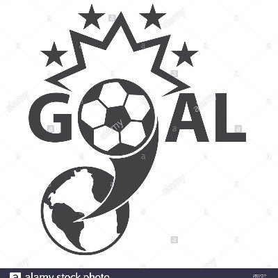 savethedate1112's profile picture. 