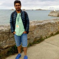 Rishi Srivastava (@rishi43210) 's Twitter Profile Photo