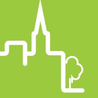 Small Town Center (@smalltowncenter) 's Twitter Profile Photo Small Town Center (@smalltowncenter) 's Twitter Profile Photo