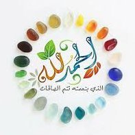 mazen b habboub (@b_habboub) 's Twitter Profile