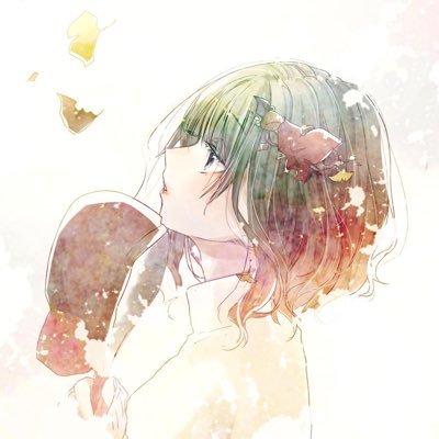 れん🍷さんのプロフィール画像