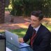 Maurice Wedner-Ross (@wednerross) Twitter profile photo Maurice Wedner-Ross (@wednerross) Twitter profile photo