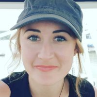 Rochelle Roos (@roosrochelle) 's Twitter Profile Photo