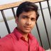 Rajanish Kumar (@rjnisraj) Twitter profile photo