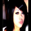 Whitney Solis - @MOFUkkinWhitney - Twitter