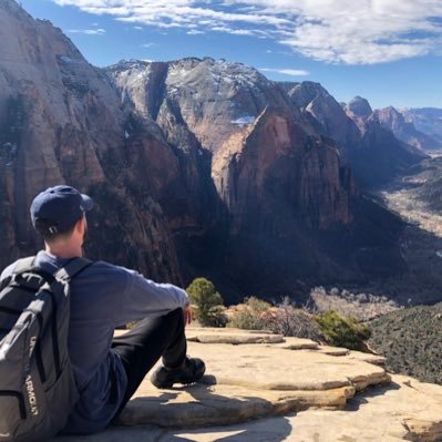 SAM0_11's profile picture. 