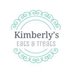 Kimberlys Eats & Treats (@eatskimberlys) Twitter profile photo Kimberlys Eats & Treats (@eatskimberlys) Twitter profile photo