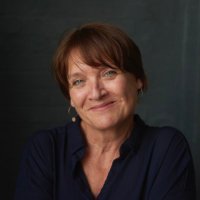 Jane Sanderson (@sandersonjane) 's Twitter Profile