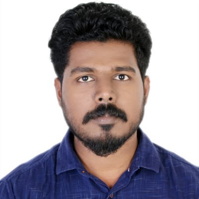 shafimajeed's profile picture. run... never stop!.🤫