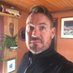 curt chretien (@curtchretien) Twitter profile photo curt chretien (@curtchretien) Twitter profile photo