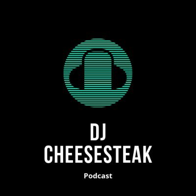 Host and creator of the DJ Cheesesteak podcast.
Hydrohomie